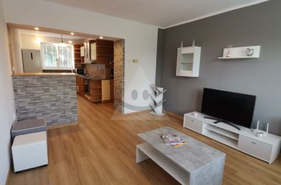 2-room flat for sale, Sučany