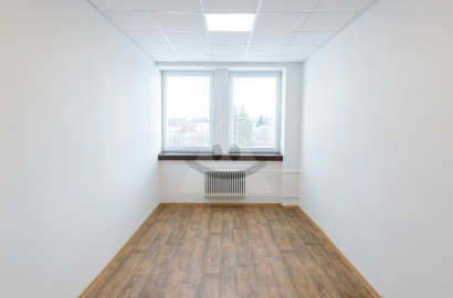 Office space for rent, wider center Martin Office space for rent, wider center Martin