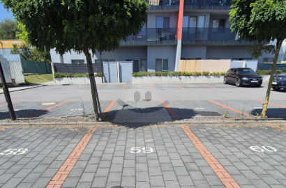 Iný objekt for rent, Centrum, Martin Iný objekt for rent, Centrum, Martin